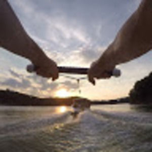 Meet your Posher, Bailey